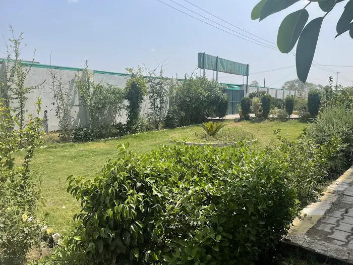 Superior College Malakwal Picture 9