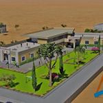 Aspire College Malakwal