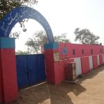 Govt Boys Primary School Jaisak