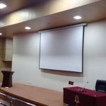 CPSP Regional Center Pak Emirates Military Hospital Rawalpindi