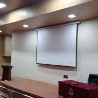 CPSP Regional Center Pak Emirates Military Hospital Rawalpindi ico