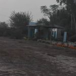 Quaid e Azam School