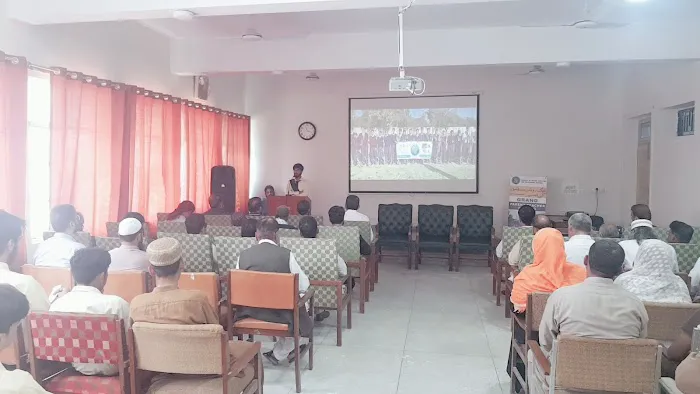 Islamabad Model College for Boys F-10/4 Picture 2