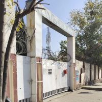 Islamabad Model College for Boys F-10/4 ico