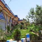 QIADAT Group of Schools