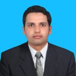 GMS Todu Maira