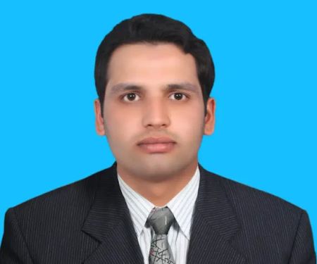 GMS Todu Maira