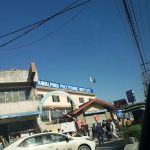 Rawalpindi Polytechnic