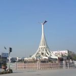 GPS Dhoiyan Khushki