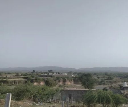 Government High School