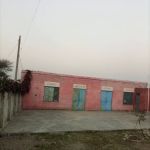 Govt primary school kohala