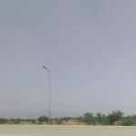 Govt. Primary School Khowra