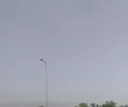 Govt. Primary School Khowra