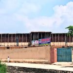 Horizon Degree and Commerce College Choa Saiden Shah