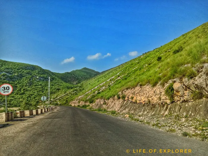 Govt Degree College for Boys Picture 7