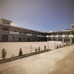 IQBAL COLLEGE (Boys Campus)