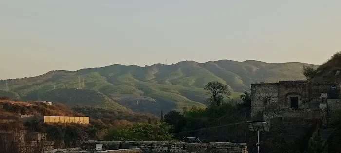 Punjab School of Mines Picture 3