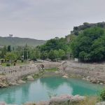 Punjab School of Mines