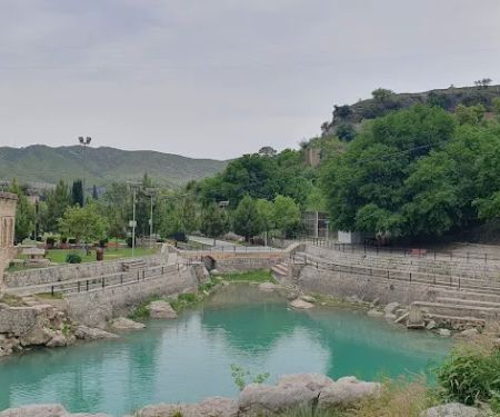 Punjab School of Mines