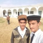 Sir Syed Boys Inter College