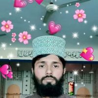 Online Quran Teaching with Tajweed ico