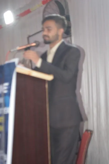 SkillFeeds Khewra Picture 1