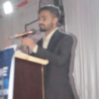SkillFeeds Khewra ico