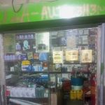 Al jza atto Saper part