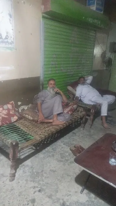 Al jza atto Saper part Picture 3