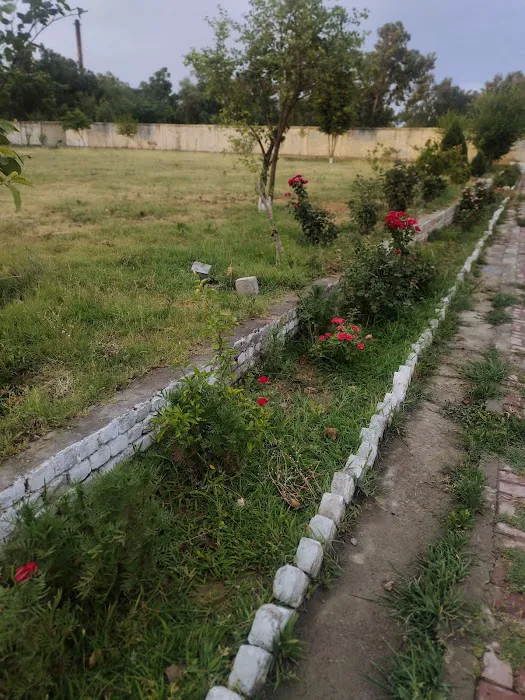 Government Associate College Hassanabdal Picture 7