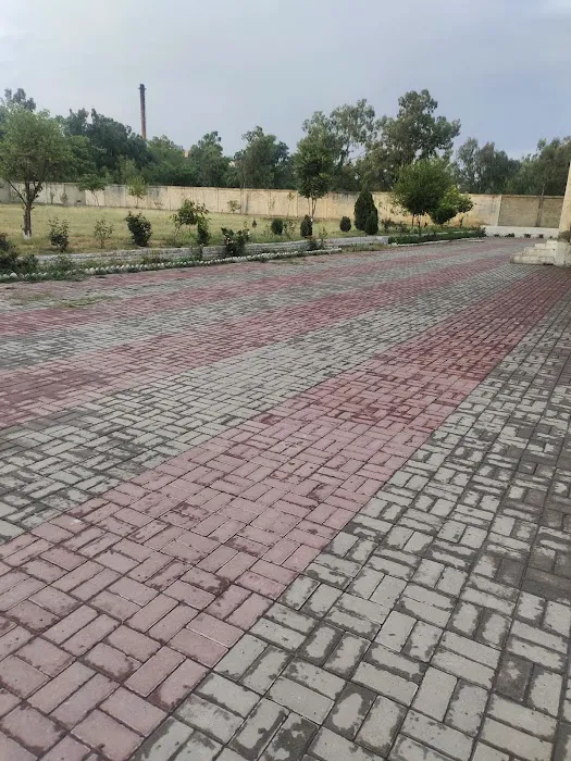Government Associate College Hassanabdal Picture 4