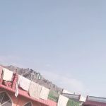 Jamia Faiz Ul Quran Hassan abdal