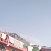Jamia Faiz Ul Quran Hassan abdal ico