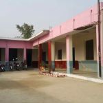 Gps no.2 Jangidher