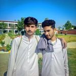 Government Girls Primary School Number 2 Kunda Swabi