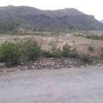 Mines labour welfare school