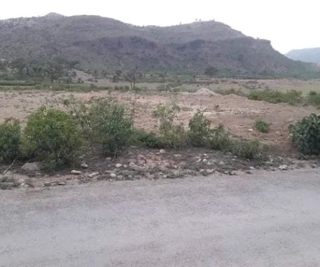 Mines labour welfare school