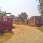Government Primary School Number 4 Khunda