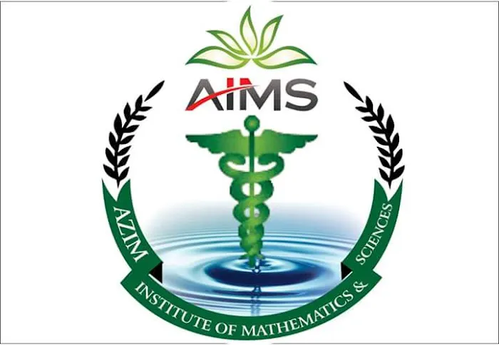 AIMS Azim Institute Of Mathematics & Sciences Picture 2