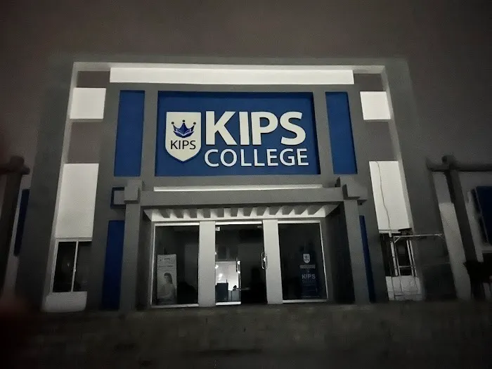 KIPS COLLEGE MALAKWAL Picture 4