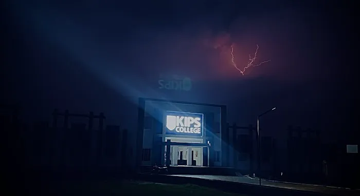 KIPS COLLEGE MALAKWAL Picture 6