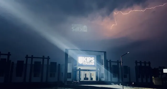 KIPS COLLEGE MALAKWAL Picture 7