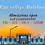 KIPS COLLEGE MALAKWAL