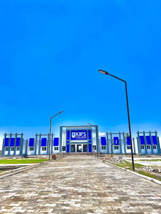KIPS COLLEGE MALAKWAL Picture 2