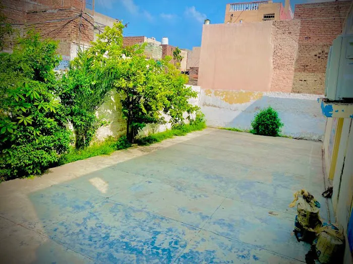 Awais institute Of Professional Studies Malakwal Picture 4
