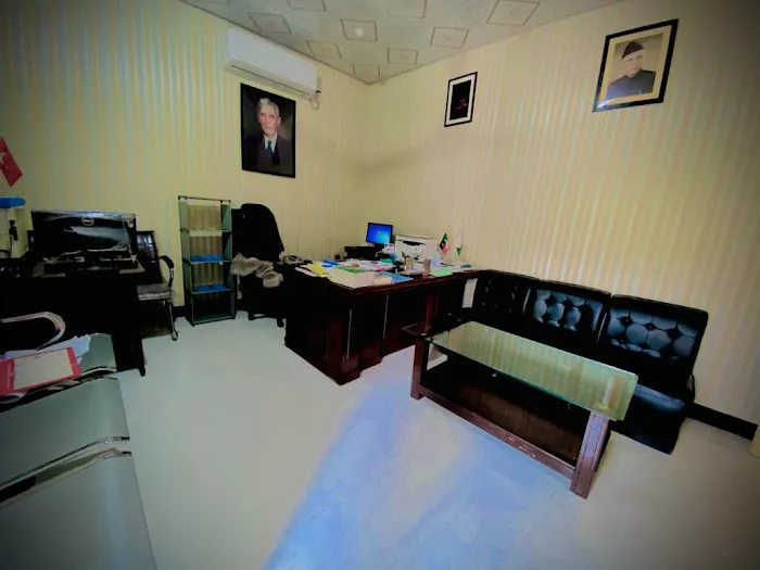 Awais institute Of Professional Studies Malakwal Picture 5