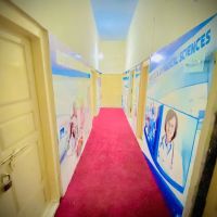 Awais institute Of Professional Studies Malakwal ico