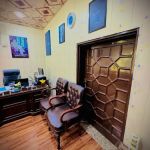 Fatima institute Of Medical Sciences Malakwal