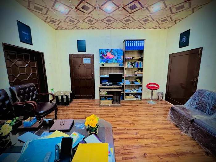 Fatima institute Of Medical Sciences Malakwal Picture 2