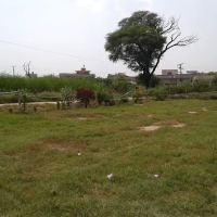 Ghazali College Of Education, Malakwal ico